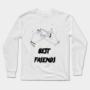Funny Quotes Gift Long Sleeve T-Shirt